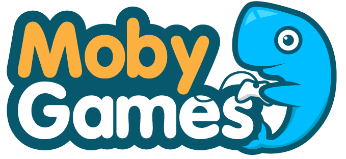 MobyGames