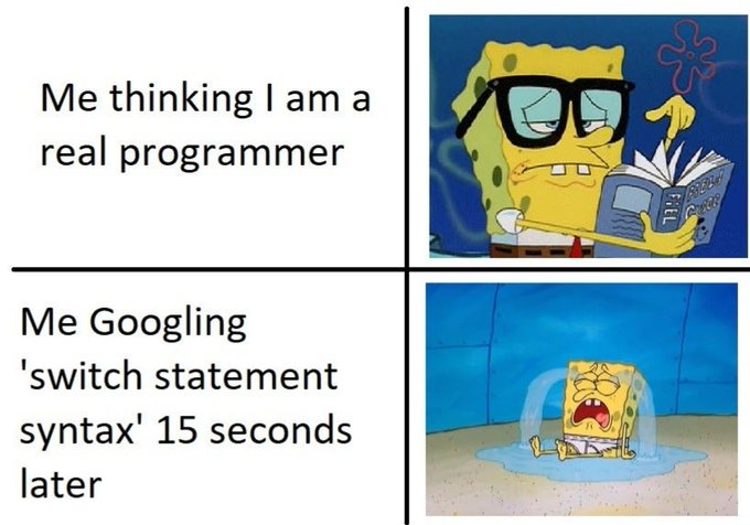 Hello World